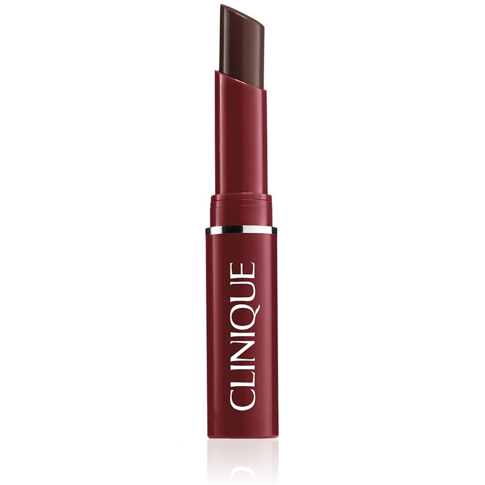 Clinique Black Honey Almost Lipstick
